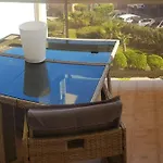 Residence Les Terrasses D'Helios Agde